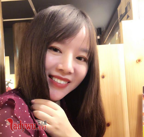 咪蒙离婚了吗