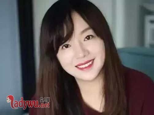 咪蒙离婚了吗