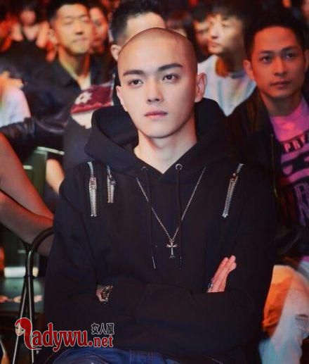许凯大金为什么分手