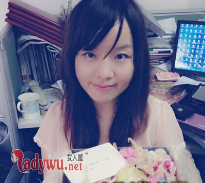 咪蒙老公罗煜明资料曝光