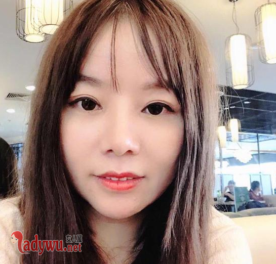 咪蒙老公生病了吗