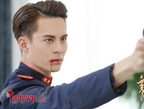 许你浮生若梦许星程是好是坏