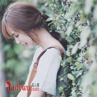 男人最喜欢什么样的女人