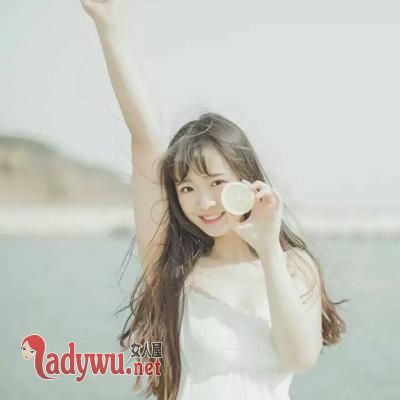 女人做到几点男人喜欢