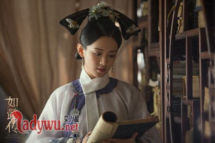 叶赫那拉为什么要灭爱新觉罗
