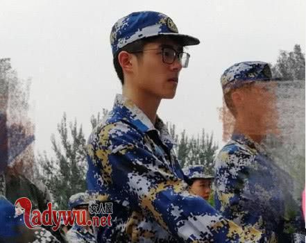 刘昊然为什么不用真名