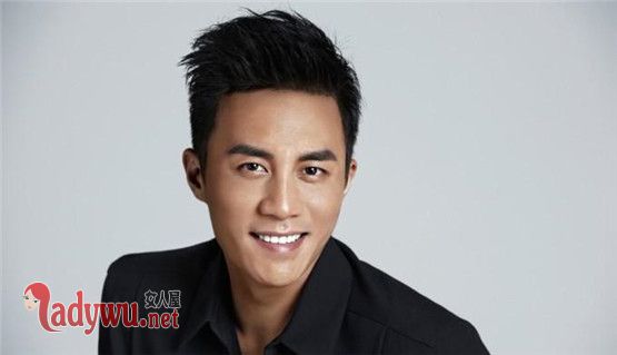 我就是演员第一期谁赢了