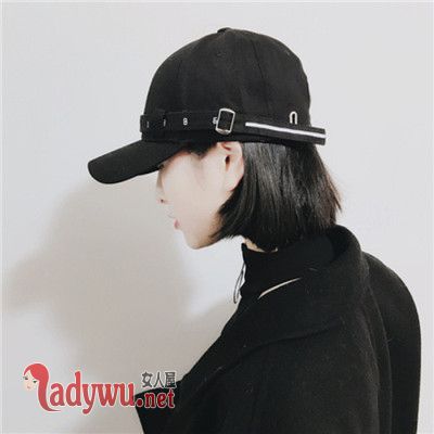 男人撒谎要不要揭穿他