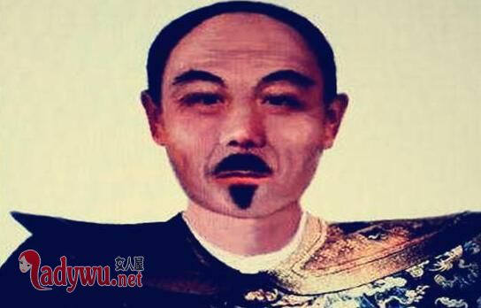 黄拙吾的真实身份是什么