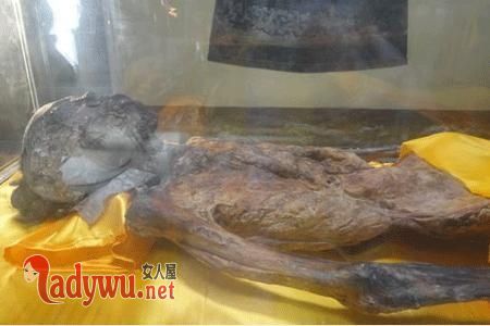 黄拙吾的真实身份是什么