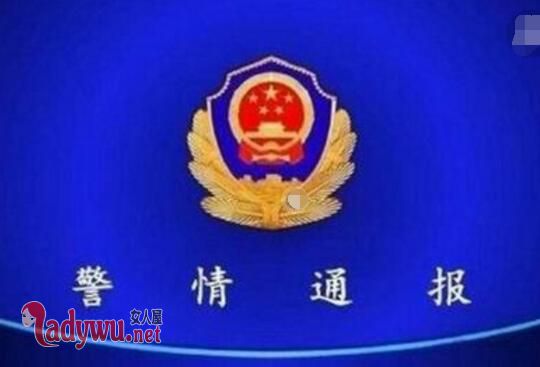 江夏村发生杀人案