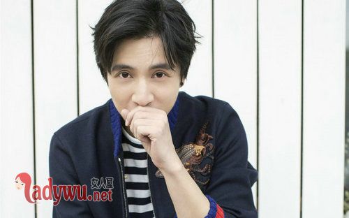 李雨桐和薛之谦事件始末