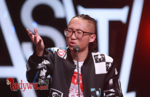 吐池子真名叫什么