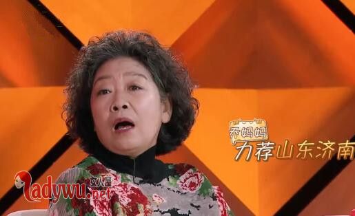 我家那小子上快乐大本营哪一期