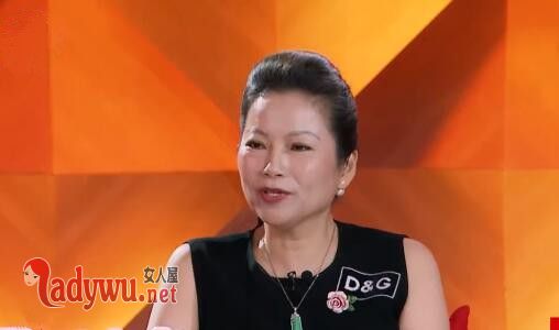 我家那小子上快乐大本营哪一期