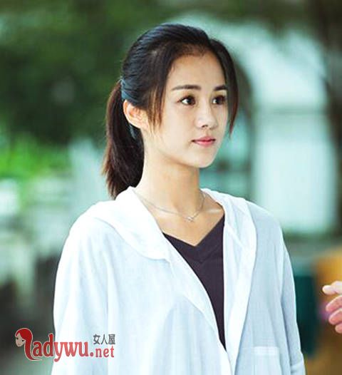 安悦溪的老公叫什么