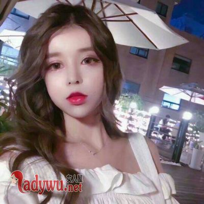 男人在床上喜欢什么样的