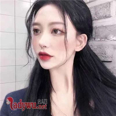 男人在床上喜欢什么样的