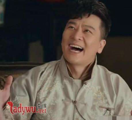 娘道隆继宗和隆延宗有什么区别