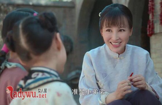 娘道故事背景介绍是什么时期