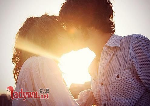 婚外情中男人动真情吗