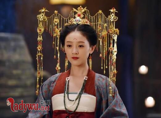 孟婆怎么来的
