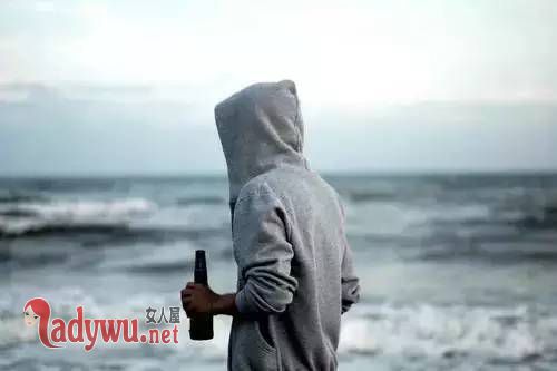 男人在什么情况下吃醋
