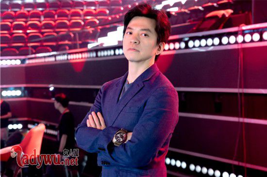 中国好声音李健哈林对战结果