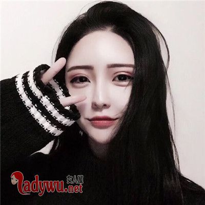 女人偷人后身体会留下什么