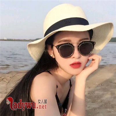 女人偷人后身体会留下什么