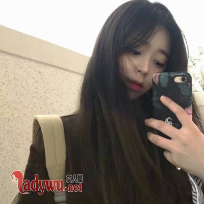 男人对女人的新鲜感会有多久