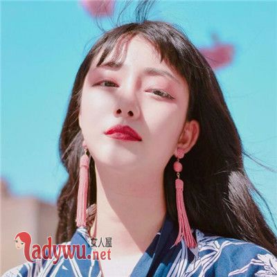 男人对女人的新鲜感会有多久