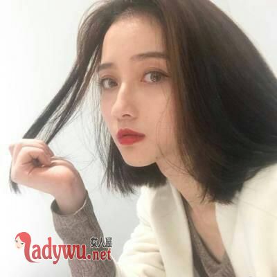 男人对女人的新鲜感会有多久