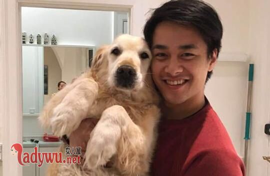 心动的信号男四是谁