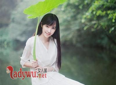 十二星座最难追的女生