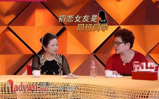 我家那小子钱枫初恋是孙俪吗