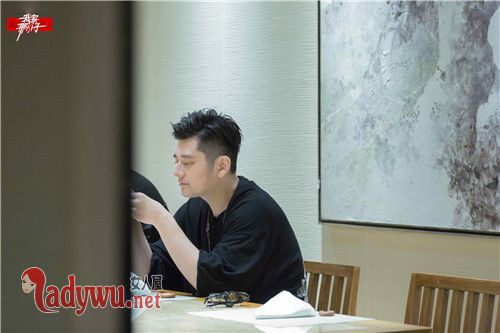 我家那小子钱枫初恋是孙俪吗