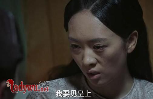 乾隆疥疮是什么病