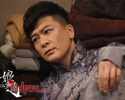 娘道时少卿的身世来历介绍