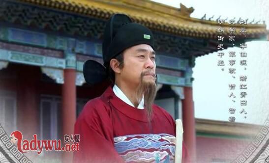 神人预言2019灾难