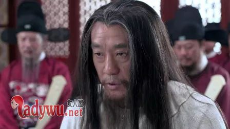神人预言2019灾难