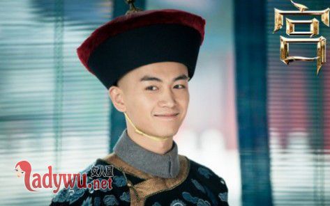 为什么宫女自戕是重罪
