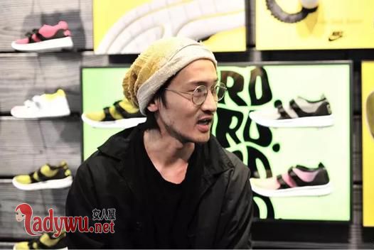 王传君为什么不拍爱5
