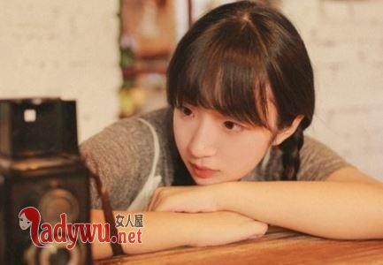 什么生肖女人男人最爱
