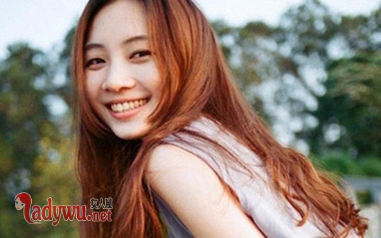 什么生肖女人男人最爱