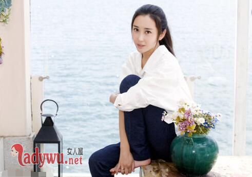 于毅有没有结婚老婆是谁