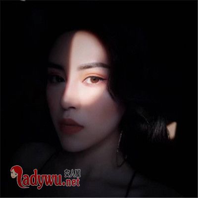 男人在床上为什么喜欢女人叫