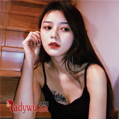 男人在床上为什么喜欢女人叫