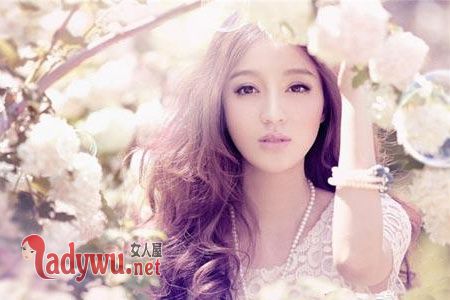 惹女朋友生气了怎么办