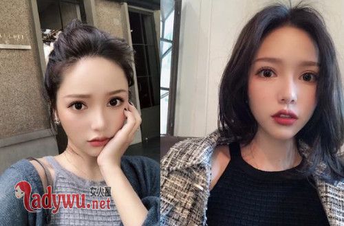 网红saya的淘宝店叫什么